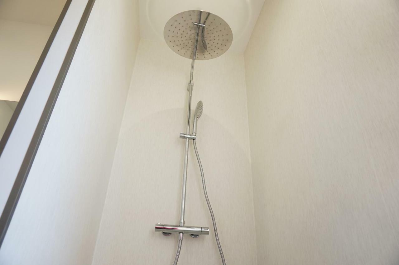 Location Maison Le Mans - Parking Gratuit - Cemima Villa Ngoại thất bức ảnh